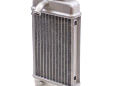 Radiateur Rieju RR/Spike/SMX/MRX Supertec