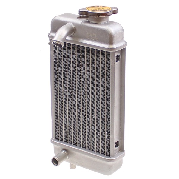 Radiateur Rieju RR/Spike/SMX/MRX Supertec