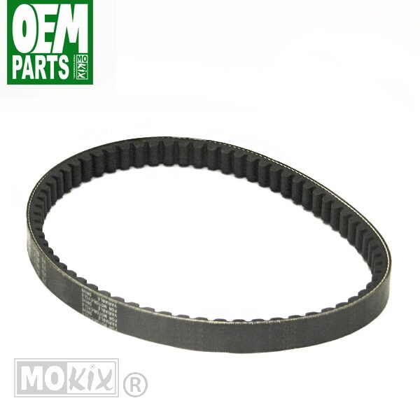 Kilerem 18x30x669 KY/GY6-KORT Bando S09-002 V-020