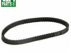 V-Snaar 18x30x728.5 KYMCO/GY6-LANG Bando S09-004