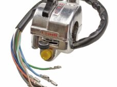 Stuurschakelaar Honda DAX/Monkey 50/70 Links