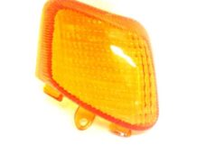 RAW-BOL Glas Yamaha BW'S NG R.A.