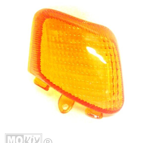 9109 RAW-BOL GLAS YAMAHA BW'S NG R.A.