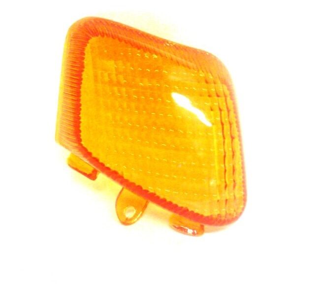 RAW-BOL Glas Yamaha BW'S NG R.A.