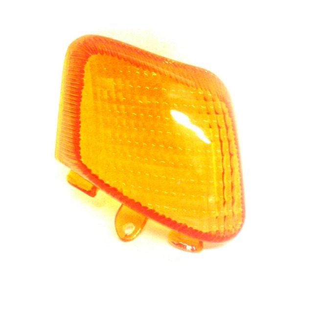 RAW-BOL Glas Yamaha BW'S NG R.A.