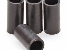 BUS SET Voor Schokbreker MKX 10>8 (4stuks)