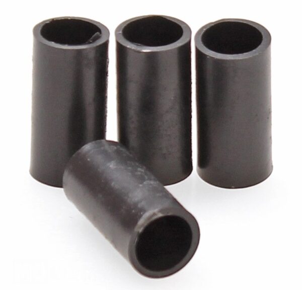 BUS SET Voor Schokbreker MKX 10>8 (4stuks)
