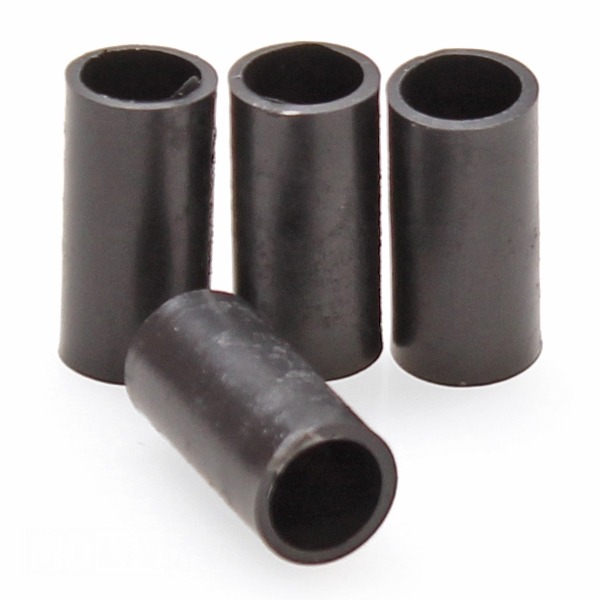 BUS SET Voor Schokbreker MKX 10>8 (4stuks)
