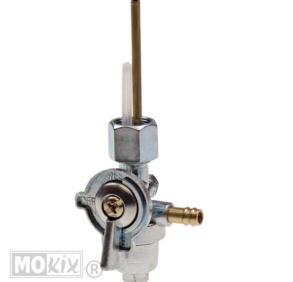 Benzinekraan Yamaha FS1/DX Supertec (TW)