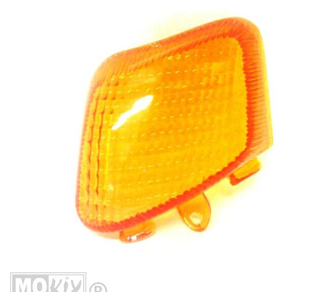 RAW-BOL Glas Yamaha BW'S NG L.A.