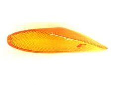 RAW-BOL Glas Yamaha BW'S NG R.V.