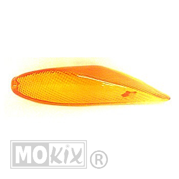 RAW-BOL Glas Yamaha BW'S NG R.V.