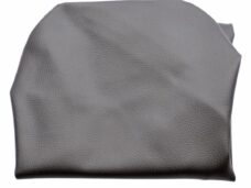 Buddy DEK Piaggio Liberty 2 2004-2008 Zwart MKX