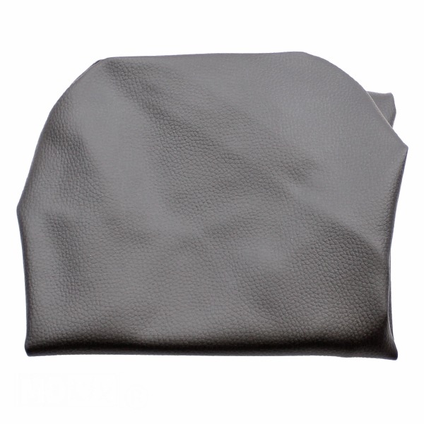 Buddy DEK Piaggio Liberty 2 2004-2008 Zwart MKX