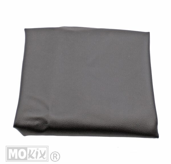 RAW-BOL Glas Yamaha BW'S NG L.V. (CE)