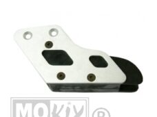 Ketting Geleider Derbi OT/ MH