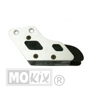 Ketting Geleider Derbi OT/ MH