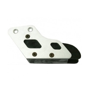 Ketting Geleider Derbi OT/ MH