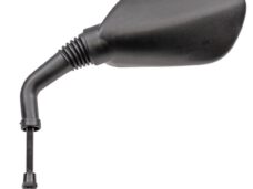 Spiegel Peugeot JETFORCE/SPEEDFIGHT2 08 CE Links" - MKX