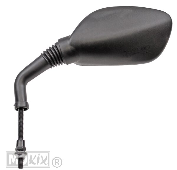 Peilin Peugeot JETFORCE/SPEEDFIGHT2 08 CE Vasen" - MKX