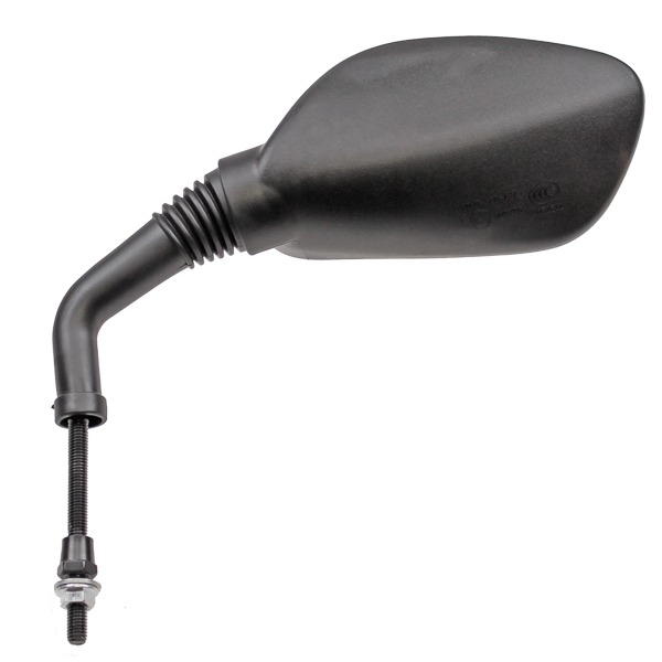 Spiegel Peugeot JETFORCE/SPEEDFIGHT2 08 CE Links" - MKX