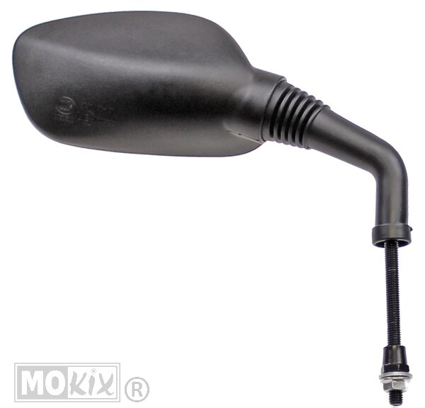 Peilin Peugeot JETFORCE/SPEEDFIGHT2 08 CE Oikea" - MKX