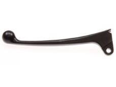 Hevel REM China Scooter Classic LX Zwart Links