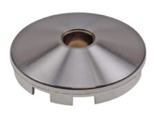Variateur China 2T e2 Generic/Keeway/CPI 21mm Kaal - Supertec