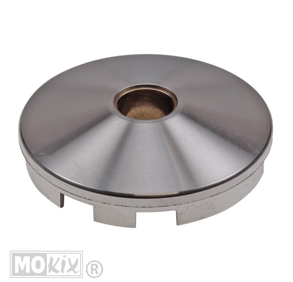 Variateur China 2T e2 Generic/Keeway/CPI 21mm Kaal - Supertec