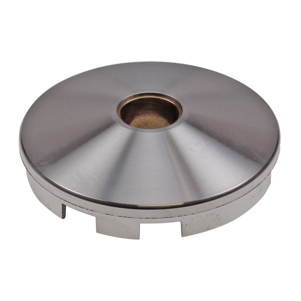 Variateur China 2T e2 Generic/Keeway/CPI 21mm Kaal - Supertec
