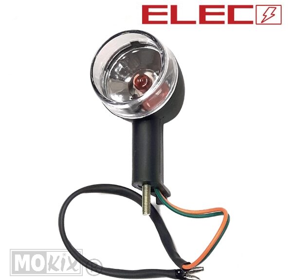 RAW-BOL SYM Allo/Cello L.V./R.A. Zwart Elec