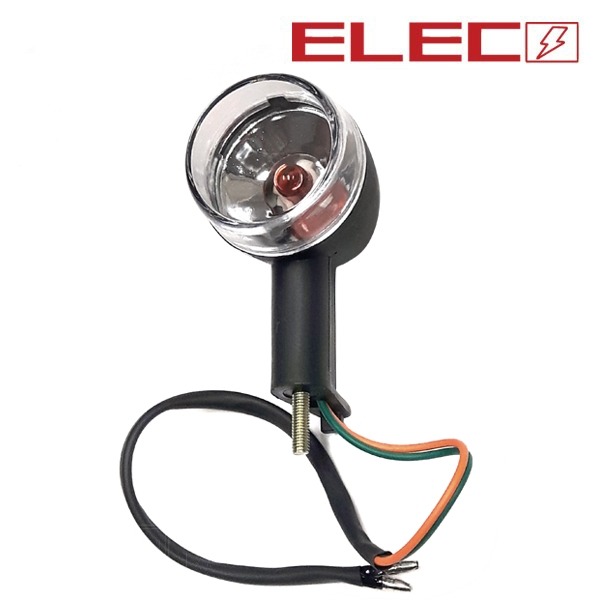 RAW-BOL SYM Allo/Cello L.V./R.A. Zwart Elec
