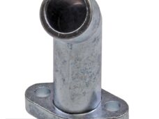 Spruitstuk Puch Monza Bing SP