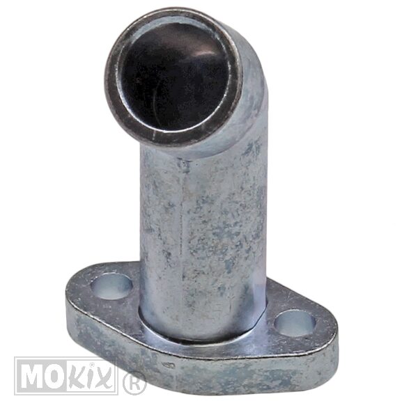 Spruitstuk Puch Monza Bing SP