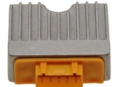 Regulator Piaggio 4T 2V 50cc/TYPHOON 125cc