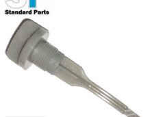 Oliepeilstok Honda 4T Brommers 18mm X 1.5 93L