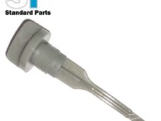 Oliepeilstok Honda 4T Brommers 18mm X 1.5 93L