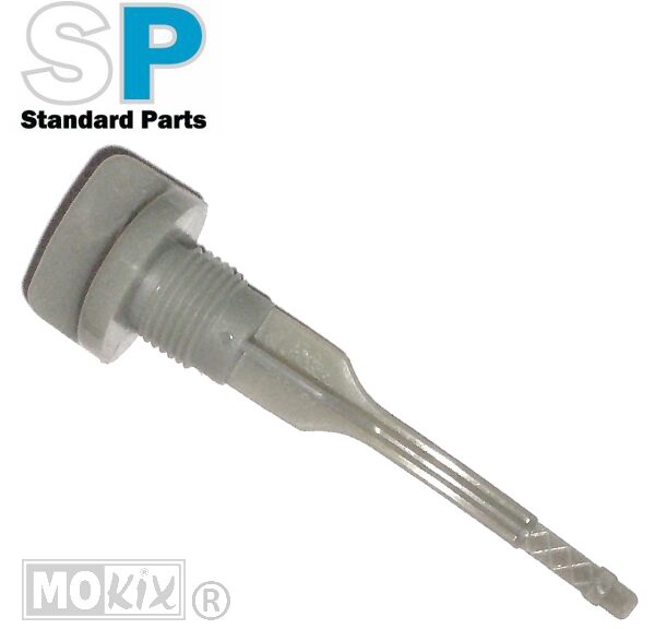 Oliepeilstok Honda 4T Brommers 18mm X 1.5 93L