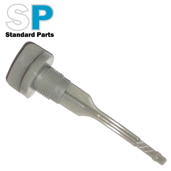 Oliepeilstok Honda 4T Brommers 18mm X 1.5 93L