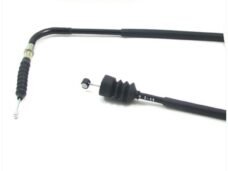 Kabel Koppeling Rieju MRT 2006 / RS3 Supertec
