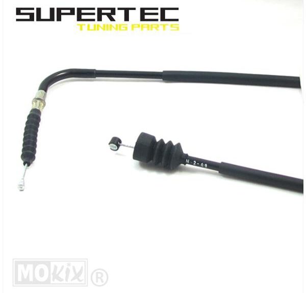 Kabel Koppeling Rieju MRT 2006 / RS3 Supertec