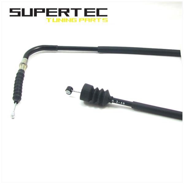 Kabel Koppeling Rieju MRT 2006 / RS3 Supertec