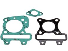 Pakkingset TOP Piaggio 4T 2V 39mm