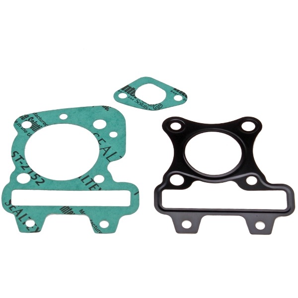 Pakkingset TOP Piaggio 4T 2V 39mm