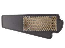 Luchtfilter SYM Fiddle 2 / 3 Element Nieuwe Vorm - Supertec