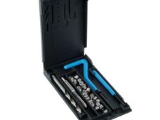 Helico Schroefdraad Reparatieset M5 - TTOOLZ