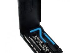 Helico Schroefdraad Reparatieset M7 - TTOOLZ