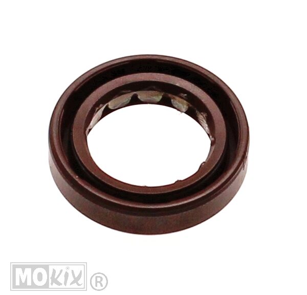 91202-F01-000 SYM KEERRING 20x31x7