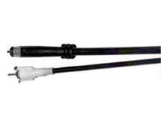 Kabel KM Teller Piaggio ZIP 45k Supertec