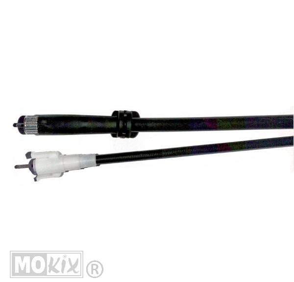 Kabel KM Teller Piaggio ZIP 45k Supertec